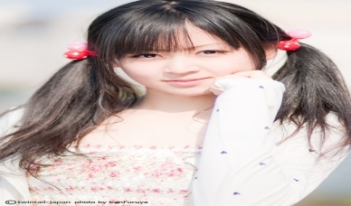 马鞍山哪个荤的KTV开放好玩