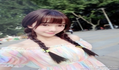 马鞍山哪家KTV真空美女便宜